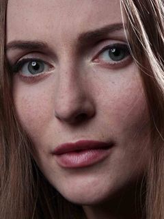 Ирина Шкода