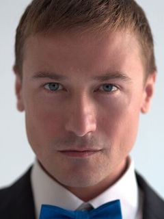 Андрей Собенников