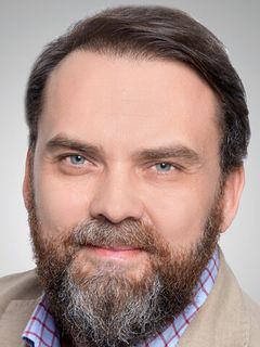 Андрей Таюсов