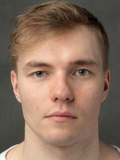 Евгений Кананыхин