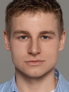 Дмитрий Жигунов