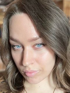 Маргарита Герасимова