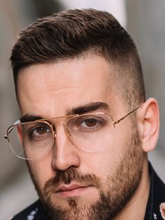 Артём Кухтеев