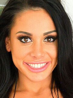 Джианна Грей