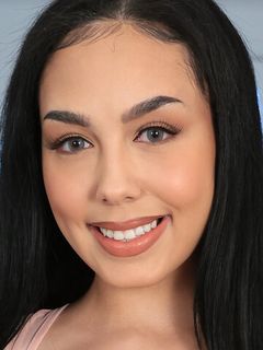 Бьянка Бэнгс