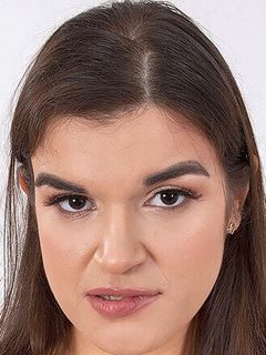 Дженни Нобл