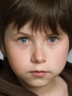 Илья Войтенко