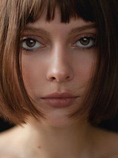 Маргарита Галич