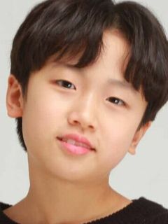 Ким Со-джун