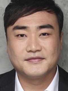 Ким Сон-ган