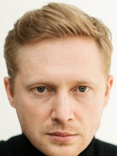 Сергей Баталов