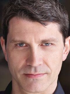 Пол Эссимбр