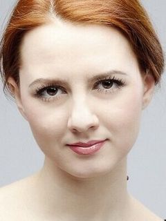 Александра Манцыгина