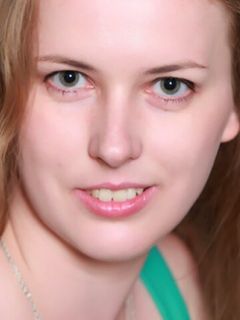 Ольга Дунаева