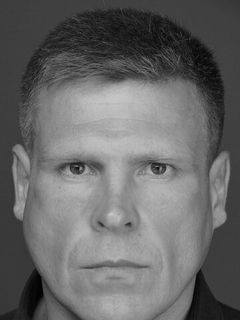 Евгений Шишов