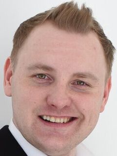 Александр Пушкарев