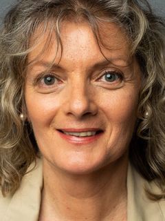 Юлия Слепнева