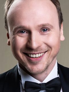 Александр Маликов