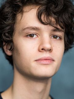 Артур Конти