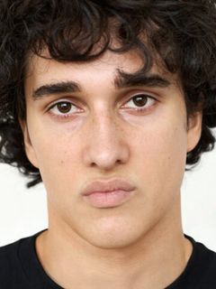 Вито Коксерия