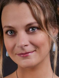 Владислава Рудобелец