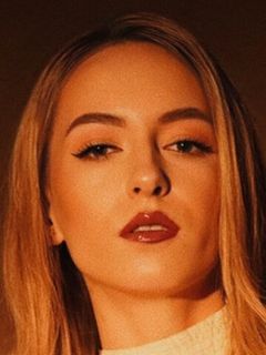 Татьяна Чистопольская