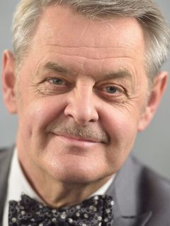 Сергей Шелгунов