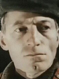 Сергей Гордиенко