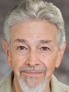 Аль Хамахер