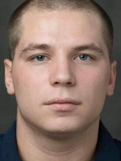 Ярослав Ахматьянов