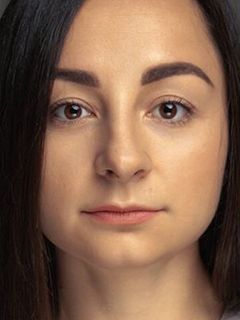 Наталья Щука