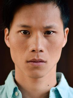 Хоа Сюаньдэ