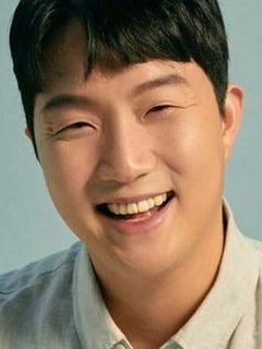 Ким Бён-ман