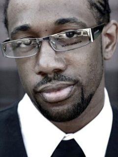 Кристофер Толер