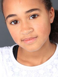 Эстер Мбире