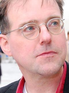 Карл Рихтер