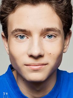 Назарий Демкович