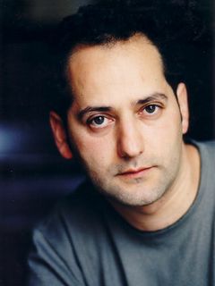 Жером Бенилюз