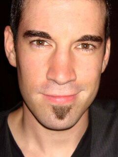 Тайлер Коннолли