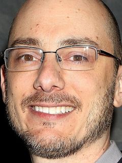 Брэндон Виетти