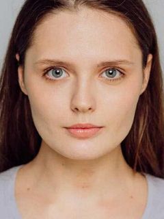 Таня Сабинова