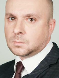 Виктор Шадрин