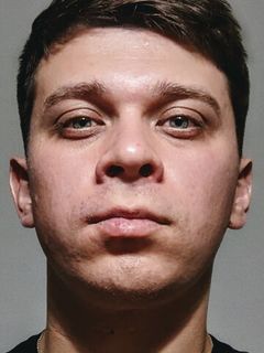 Андрей Анисеня