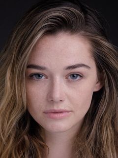 Lizzy Willis