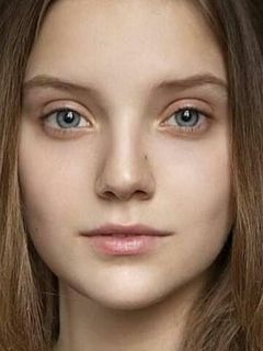 Анастасия Филиппова