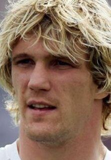 Реми Мартин