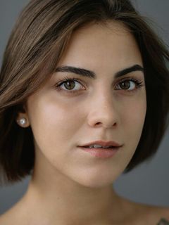 Евдокия Тарасова