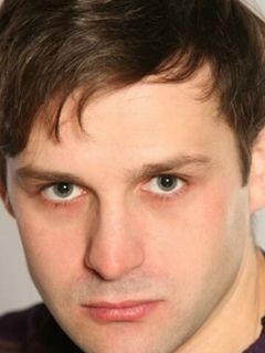 Алексей Нечепуренко