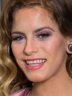 Джесси Пони