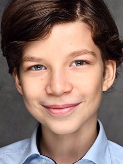 Адам Староскольцев